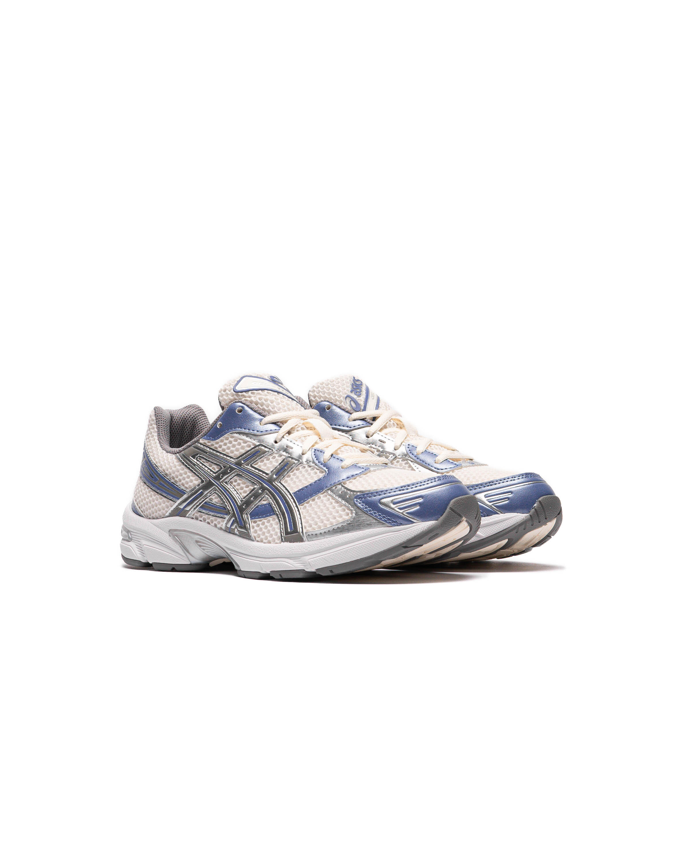 Asics gel 1080 on sale